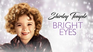 Bright Eyes