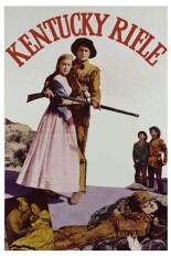 Kentucky Rifle