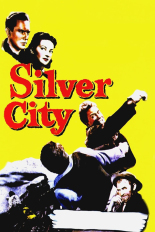 Silver City