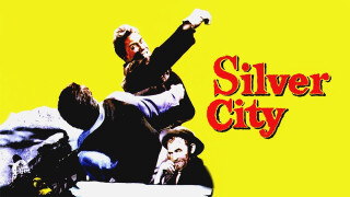 Silver City
