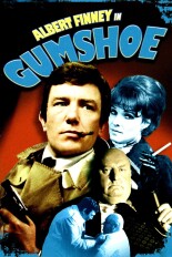 Gumshoe