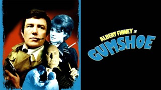 Gumshoe