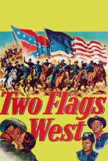 Two Flags West