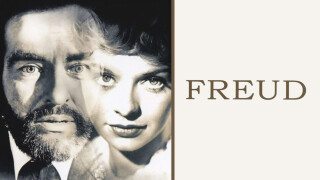 Freud