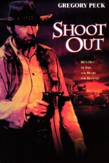 Shootout