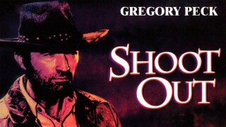 Shootout