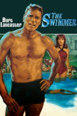 The Swimmer