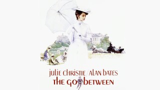 The Go-Between