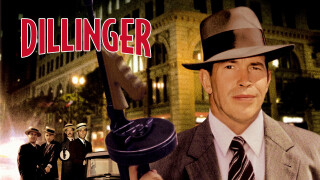 Dillinger