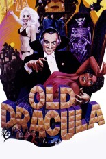 Old Dracula