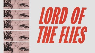 Lord of the Flies