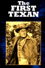 The First Texan