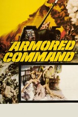 Armored Command