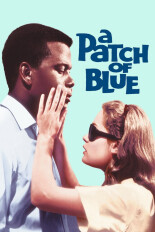 A Patch of Blue