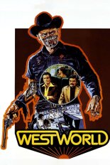 Westworld