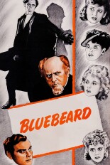 Bluebeard