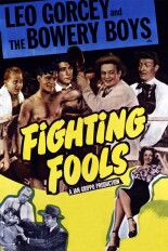 Fighting Fools