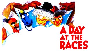 A Day at the Races