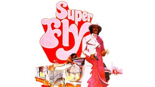 Superfly