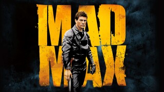 Mad Max