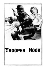 Trooper Hook