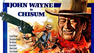 Chisum