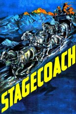 Stagecoach