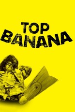 Top Banana