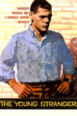 The Young Stranger