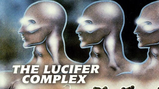 The Lucifer Complex