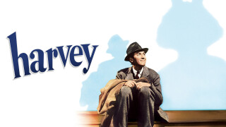 Harvey