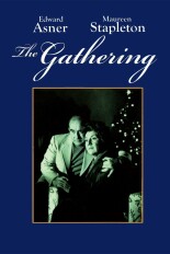 The Gathering