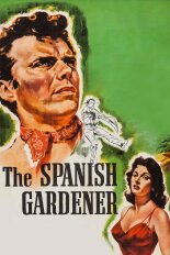 The Spanish Gardener