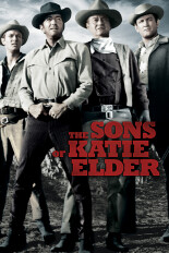 The Sons of Katie Elder