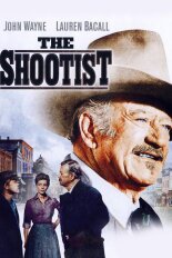 The Shootist