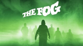The Fog