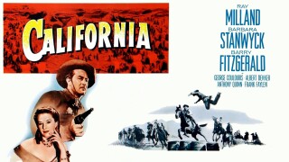 California