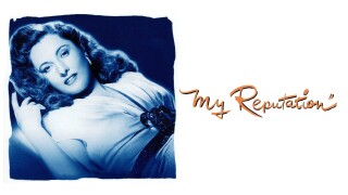 My Reputation