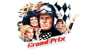 Grand Prix