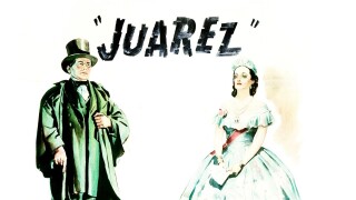 Juarez