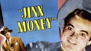Jinx Money