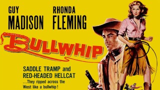 Bullwhip