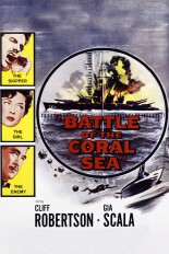 Battle of the Coral Sea