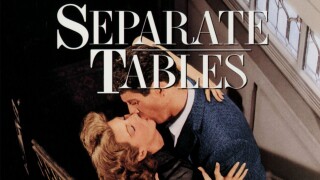 Separate Tables
