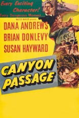 Canyon Passage