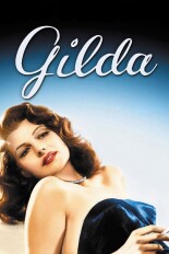 Gilda