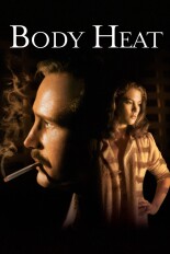 Body Heat