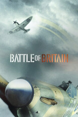 Battle of Britain