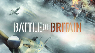 Battle of Britain