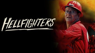 Hellfighters